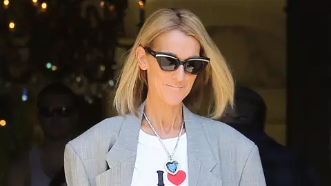 Celine Dion, mai sinceră ca niciodată la 3 ani de la moartea soțului ei: "Îmi este dor să fiu atinsă, să fiu..."