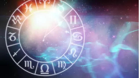 Cele mai mincinoase zodii! Care e zodia cu o mie de fețe?
