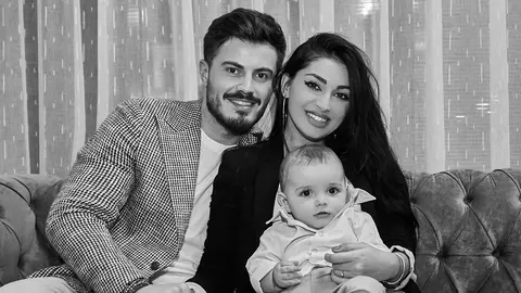 În grija cui va rămâne fiul Elenei Ionescu după divorțul de soțul ei?