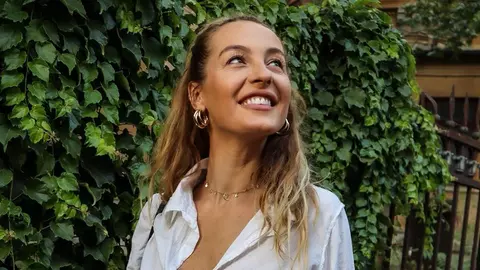 Revine Flavia Mihășan pe micul ecran?