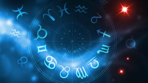 Horoscop 17 septembrie. Zodia care poate pierde tot ce are!