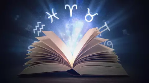 Horoscop 18 septembrie. Zodia care primește o lovitură din partea prietenilor!