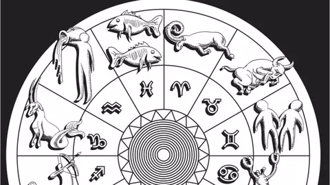 Horoscop 20 septembrie. Zodia care va avea parte de o surpriză la job