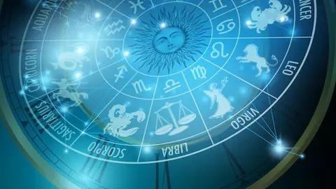 Horoscop 21 septembrie. Zodia care scapă de fantomele trecutului!