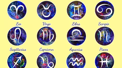 Horoscop 29 septembrie. Zodia care va începe un nou capitol în viața ei