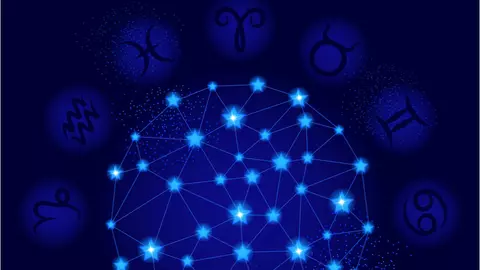 Horoscop 30 septembrie. Zodia care pune capăt relației de cuplu!