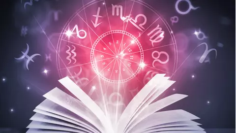 Horoscop 5 octombrie. Zodia care ratează o șansă importantă