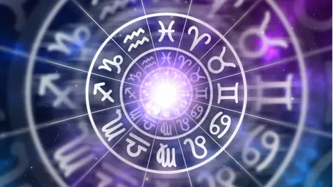 Horoscop 6 octombrie. Zodia care este atacată din toate părțile!
