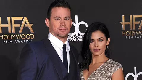 Fosta soție a lui Channing Tatum este însărcinată cu actualul iubit! Care a fost reacția actorului?
