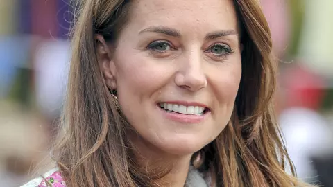 Kate Middleton este din nou însărcinată? Semnele care o dau de gol pe ducesa de Cambridge
