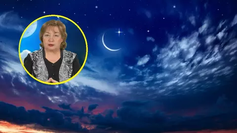 Cum sunt zodiile influențate de Luna Nouă în Balanță din 28 septembrie. Previziunile Uraniei