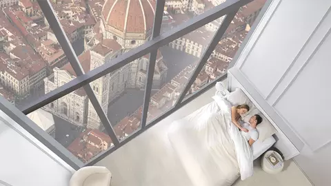 (P) 5 activități pe care este bine să le faci înainte să te culci