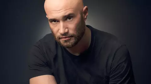 Veste ȘOC: Mihai Bendeac, infectat cu noul coronavirus! Cum se simte juratul iUmor?