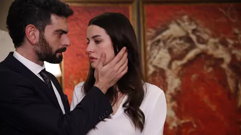 Serialul fenomen „Lacrimi la Marea Neagră'' a avut premiera la Kanal D! Când îl vei putea urmări?