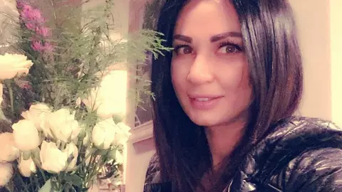 Nicoleta Luciu, schimbare de look inedită. Nicio vedetă nu a mai apelat până acum la acest tip de transformare