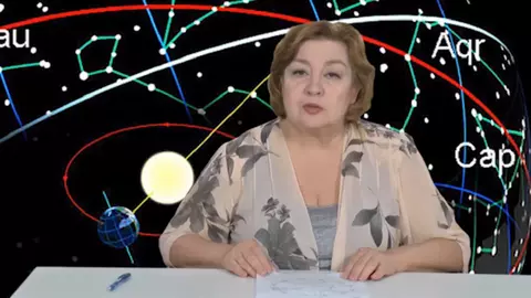 Urania: previziunile astrologice ale săptămânii 7-13 septembrie 2019