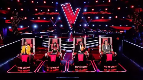 Vocea României 2019, din 6 septembrie la Pro TV. Ce schimbări aduce sezonul 9?