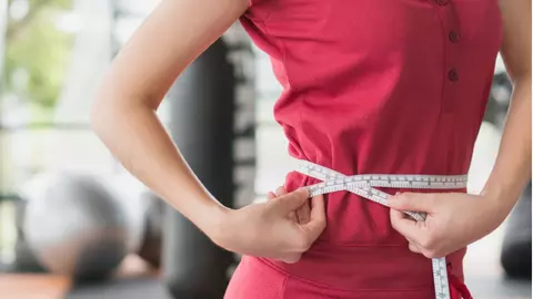 Cel mai bun sfat pe care ți-l poate da un nutriționist: slăbești cu reguli, nu cu diete!