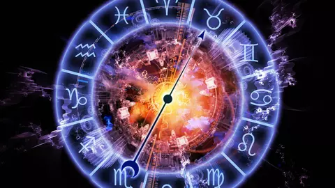 Horoscop 10 septembrie. Zodia care își vede visul cu ochii