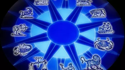 Horoscop 11 septembrie. Zodia căreia i se va lua o mare piatră de pe suflet