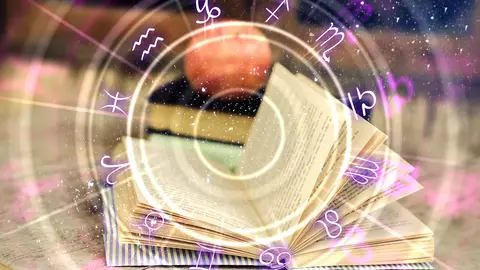 Horoscop 13 septembrie. Zodia care va demasca un impostor