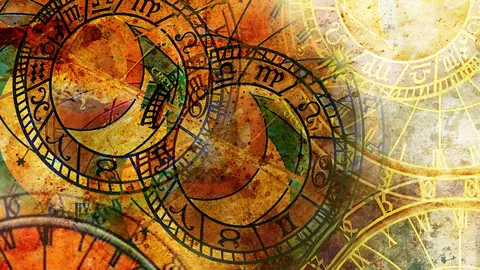 Horoscop 14 septembrie. Zodia care va ieși dintr-o încurcătură