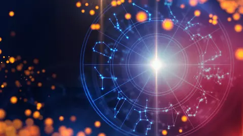 Horoscop 15 septembrie. Zodia care va lua atitudine împotriva unui apropiat care se comportă nedrept