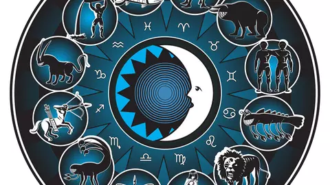 Horoscop 24 septembrie. Zodia care va fi pusă în fața unei realități dezamăgitoare