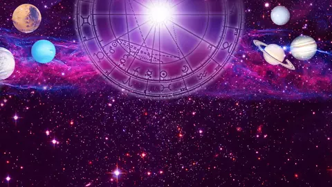 Horoscop 25 septembrie. Zodia care va trebui să-și aleagă cu grijă cuvintele pentru că există riscul ca acestea să fie prost înțelese