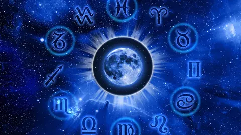 Horoscop 26 septembrie. Zodia care suferă din dragoste