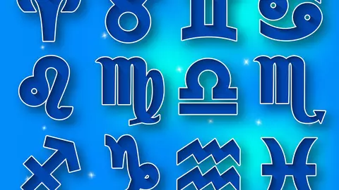 Horoscop 27 septembrie. Zodia care va vedea rezultatele eforturilor depuse în ultime vreme
