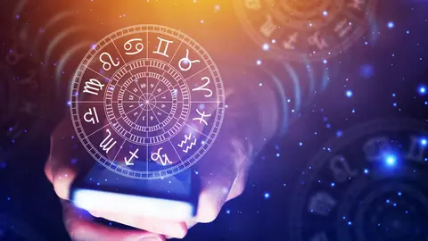 Horoscop 28 septembrie. Zodia care se trezește implicată într-un conflict de familie fără voia ei