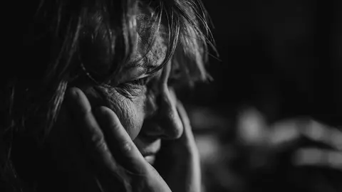 Horoscop 4 septembrie. Se răscolesc amintirile și emoțiile