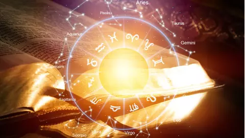Horoscop 6 septembrie. Zodia care dezvăluie, din greșeală, un mare secret!