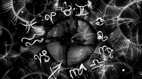 Horoscop septembrie 2019. Sfatul lunii: Poartă-te cu ceilalți așa cum ai vrea să se poarte ei cu tine!