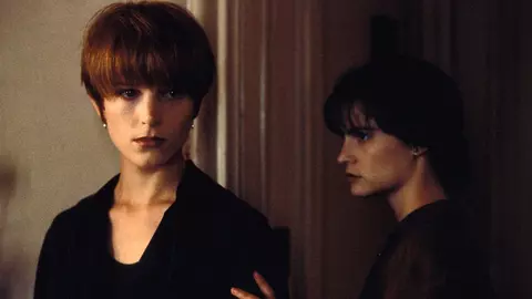 15 cele mai reușite filme de groază pentru seara de Halloween