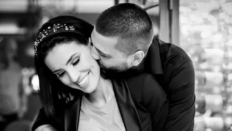Adelina Pestrițu, despre a doua sarcină: „Și mai nerăbdători să-și facă apariția bebe nr. 2''