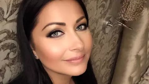 Cum a reușit Gabriela Cristea să slăbească 14 kilograme? Are o regulă pe care o respectă cu strictețe: "În weekend..."