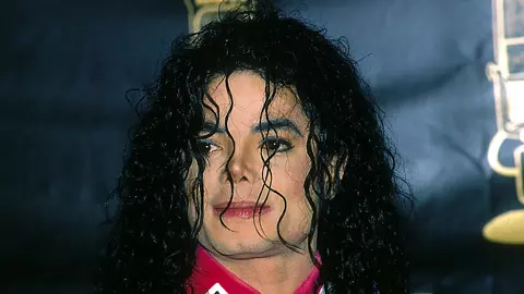 Câte operații estetice a avut Michael Jackson. Ce s-a descoperit la autopsia artistului