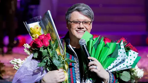Ghicește în ce oraș împodobește Fuego bradul, anul acesta