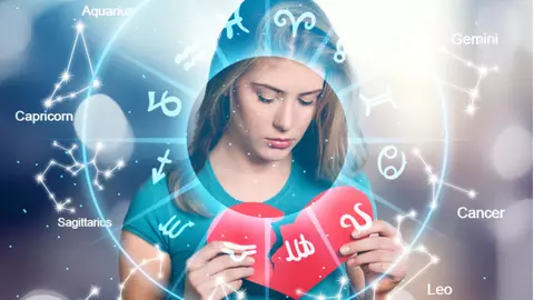 Horoscop 16 octombrie. Probleme serioase în cuplu pentru cei născuți în această zodie!