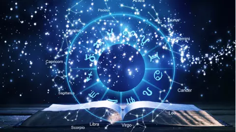 Horoscop 18 octombrie. Zodia care este prinsă cu minciuna