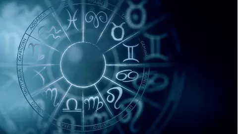 Horoscop 19 octombrie. Zodia care trebuie să fie mai atentă la "prieteni"