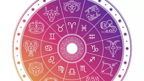 Horoscop 2 octombrie. Zodia care se simte nedreptățită