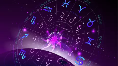 Horoscop 20 octombrie. Zodia care intră în datorii mari