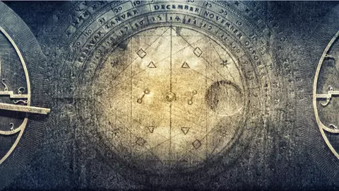 Horoscop 28 octombrie. O zi în care ghinionul plutește în aer