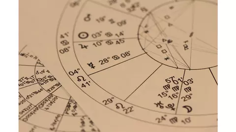 Horoscop 29 octombrie, o zi din an în care vocea nativilor de pământ se va face auzită