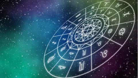 Horoscop 3 octombrie. Zodia care este prinsă pe picior greșit