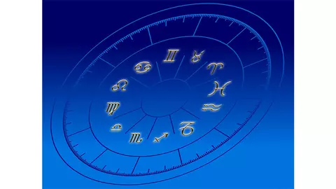 Horoscop 30 octombrie. Ziua dezvăluirilor