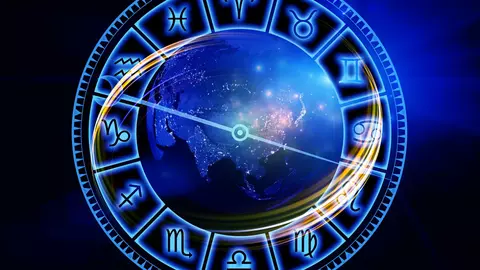 Horoscop octombrie 2019. Lasă trecutul în urmă și vindecă rănile vechi prin iubirile noi